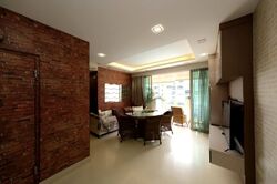 Watercolours (D18), Condominium #625474091